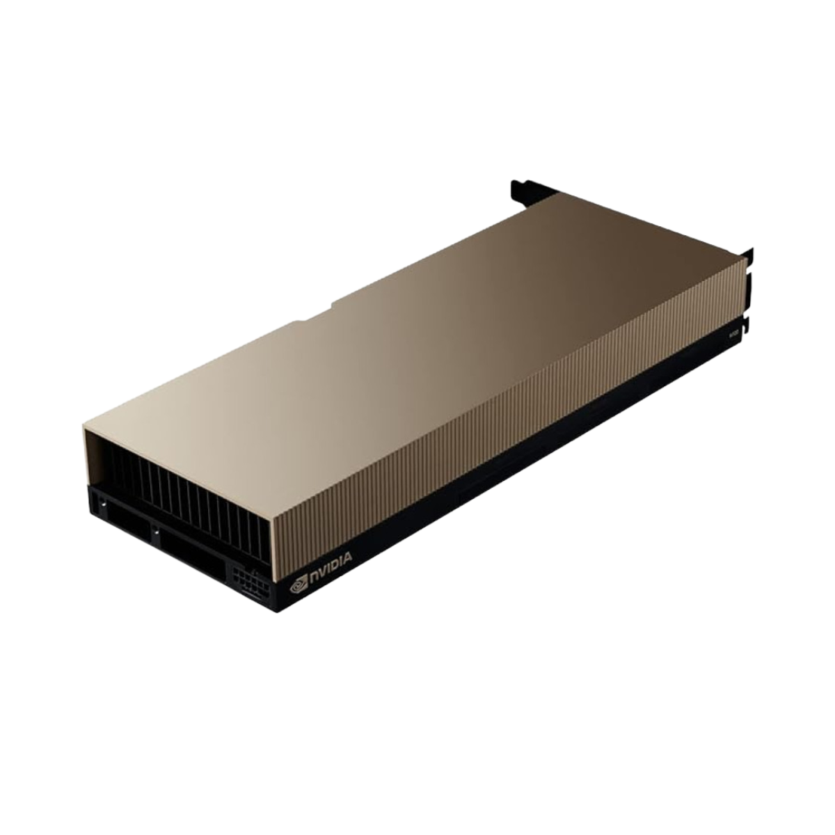 NVIDIA H200 NVL 141GB: The PCIe GPU That Brings Hopper AI to Standard Servers