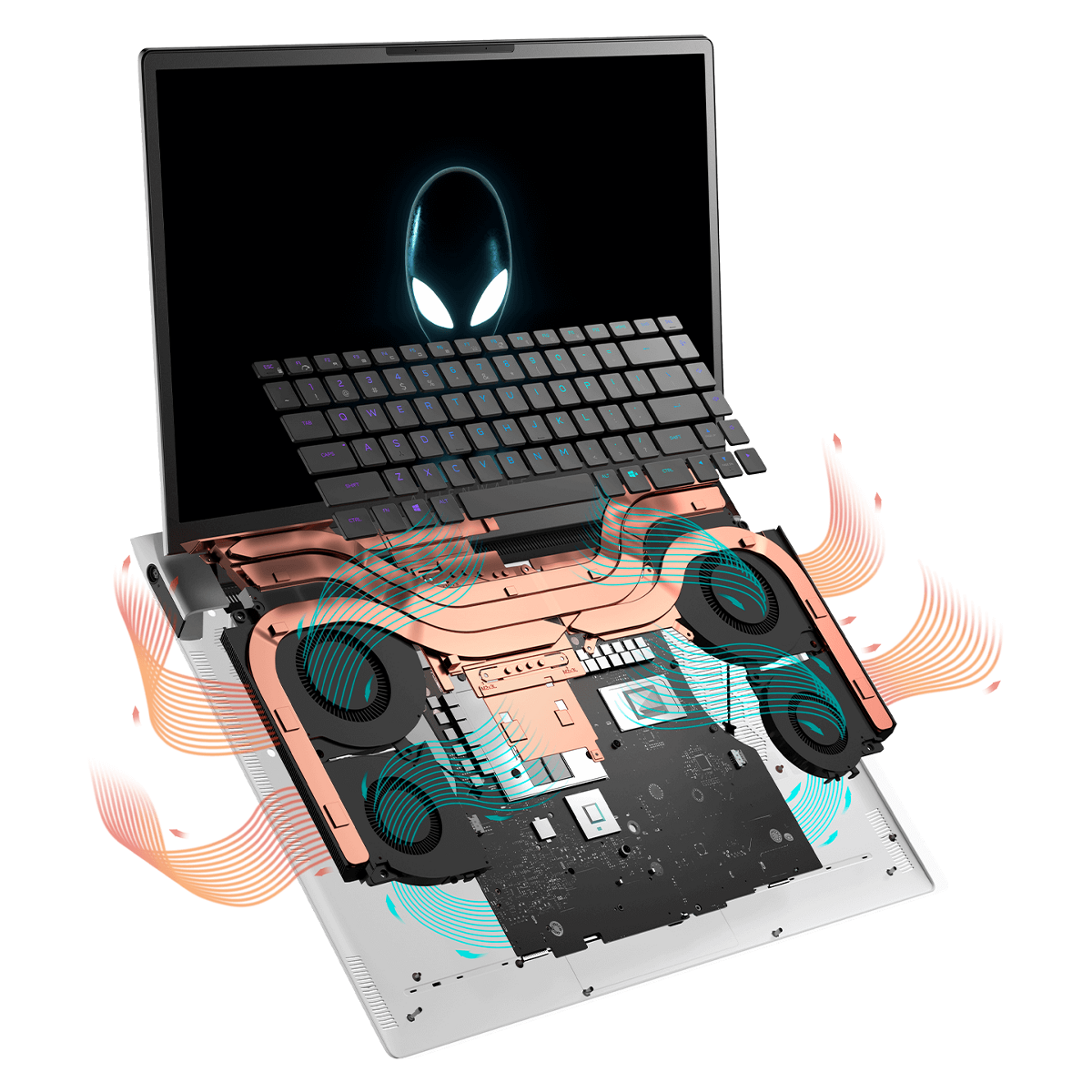 dell-gen-laptops-alienware-x17nt-1440×1440