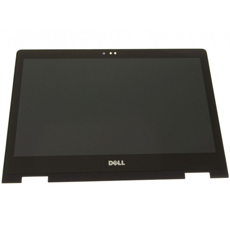 dell-inspiron-5368-5378-5379-touch-screen-IR-Camera-1-800x800w