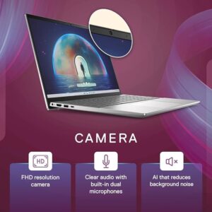 Dell Notebook Inspiron 14 5430 (ORB) I5 13th 16 512 Win11 - Image 2