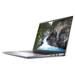 Dell Notebook Vostro 16 5620 (ORB) I5 12th 16 512 Win11 - Image 2