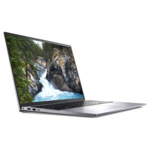 Dell Notebook Vostro 16 5620 (ORB) I5 12th 16 512 Win11 - Image 3