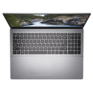 Dell Notebook Vostro 16 5620 (ORB) I5 12th 16 512 Win11 - Image 4