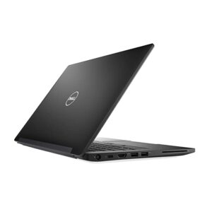 Refurbished Dell Latittude 7490 Intel Core i5 8th Gen. 8GB RAM 256GB SSD 14'' Win10 Pro - Image 3