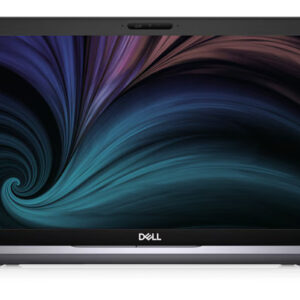 Refurbished Dell Latitude 5410 Intel Core- i5 10th Gen 8GB 256GB SSD 14" in 10 Pro - Image 4