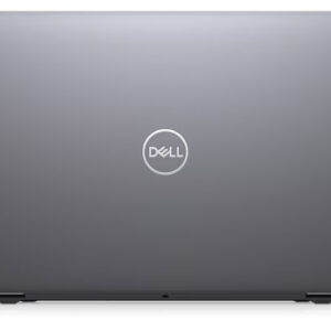 Refurbished Dell Latitude 5410 Intel Core- i5 10th Gen 8GB 256GB SSD 14" in 10 Pro - Image 5