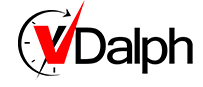 Vdalph